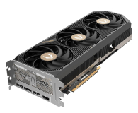 ZOTAC GeForce RTX 5080 Solid Core OC 16GB GDDR7 DLSS4 - 1323295 - zdjęcie 2